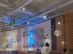 -避风塘(南汇店)