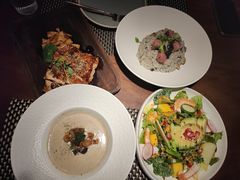 -West10 西拾·西餐厅·创意菜(未来科技城店)