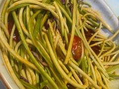 -望湘园·洞庭渔宴(永旺店)