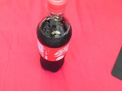 -全家便利店(车站南路店)