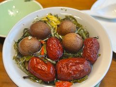 -青海名吃尕张娃非遗烤肉(海湖总店)