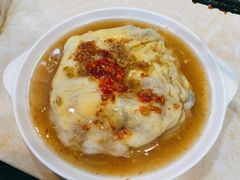 普宁经典肠粉-江记普宁肠粉(国贸店)