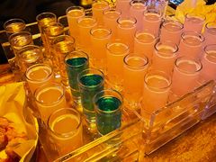 -Helens海伦司小酒馆(红旗南路店)