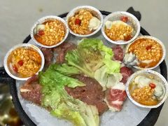 -旺记碳烤肥牛(总店)