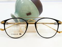 -潘多拉眼镜·蔡司依视路明月(潘家园店)