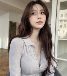 -FINE HAIR造型沙龙
