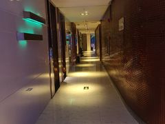 -维纳斯KTV(荣兴广场店)