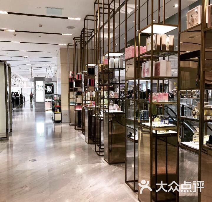 连卡佛lanecrawford