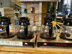 android_upload_pic-余姚阳明温泉山庄