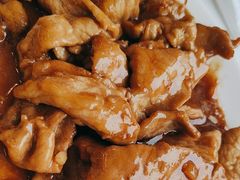 -天天渔港(杏林街店)