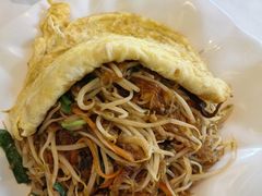 -玉林烤鸭店(定福庄店)