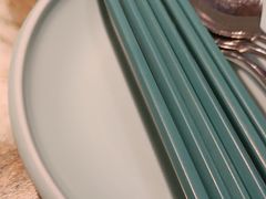 -海门鱼仔·潮汕味(百信广场西区店)