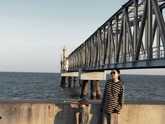 -天津妈祖文化园