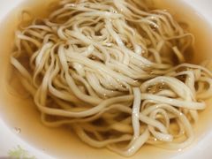 -春风松月楼(七宝万科店)