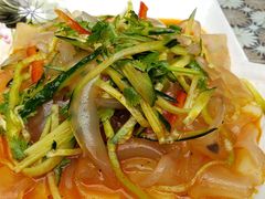 -伊隆斋(什刹海店)