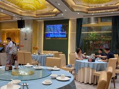-海澄轩海鲜酒家(虎门店)