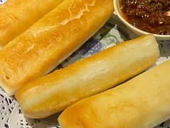 -孙府大院(步行街店)