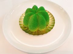 -边渡咖啡烘焙店(昙华林店)