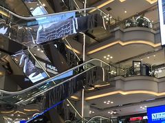 -红星美凯龙(北京北四环店)