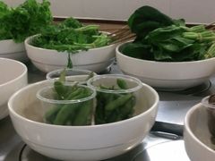 -就这家旋转小火锅(西安路罗斯福店)