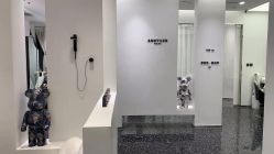 -AYO SALON