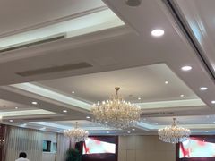 -金时代顺风大酒店(协泰店)