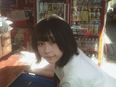-龙湖·春森彼岸