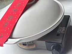 -久宴·天目湖大鱼头(恐龙园店)