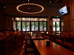 长沙龙虾佬-HIB HUB公社(解放西路店)