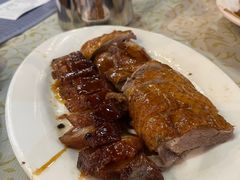 -禄源公·老莞诚饭店