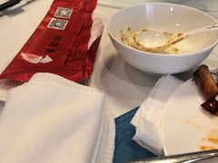 -松鹤楼·非遗·苏帮菜(融科店)
