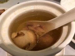 -苏浙汇(北京英蓝店)