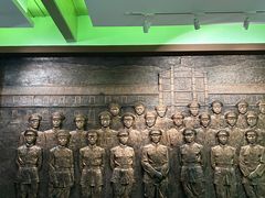-陆军讲武堂旧址