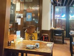 -熊藏居酒屋(kkone店)