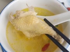 -七的湖·晚芳亭·阳澄湖农家菜·大闸蟹(莲花岛店)