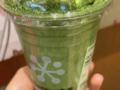 -奈雪的茶(大悦城PRO店)