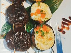 -三月居酒屋(青年大街店)