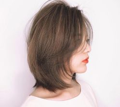 -汇·HAIR