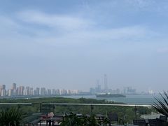 -苏州中心商场(星港街店)