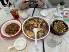 -大树餐厅(大悦城店)