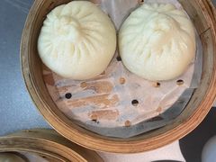 -晓淮山·扬州早茶·淮扬菜(龙阳广场店)