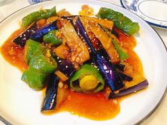 -莲香西域·正宗新疆菜(龙华店)