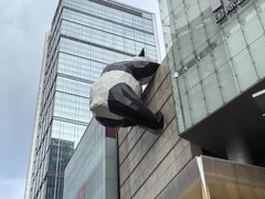 -春熙路步行街