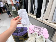 -大悦城(沈阳中街店)