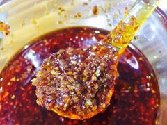 -老季苏州藏书羊肉馆