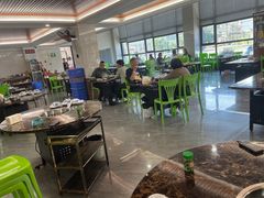 -蔡社牛肉城(龙湖店)
