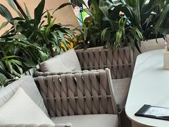 -必胜客(联投东方店)