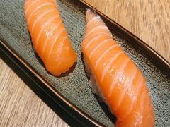 -渔井食堂(新洲店)