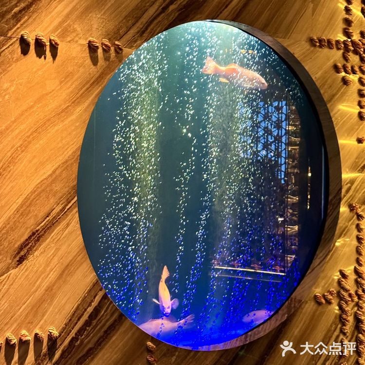 京城烤鸭这么卷了吗?!美食攻略必打卡