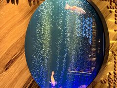 -莉莉海堂HAITANG·烤鸭(国贸商城店)